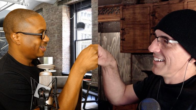 TWiP PRO Photo Critique 55