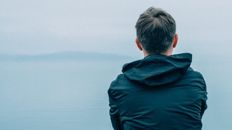 TWiP 555 – The Psychology of Photography