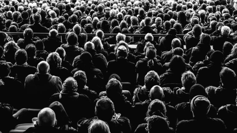 TWiP 556 – How to Influence Photographers