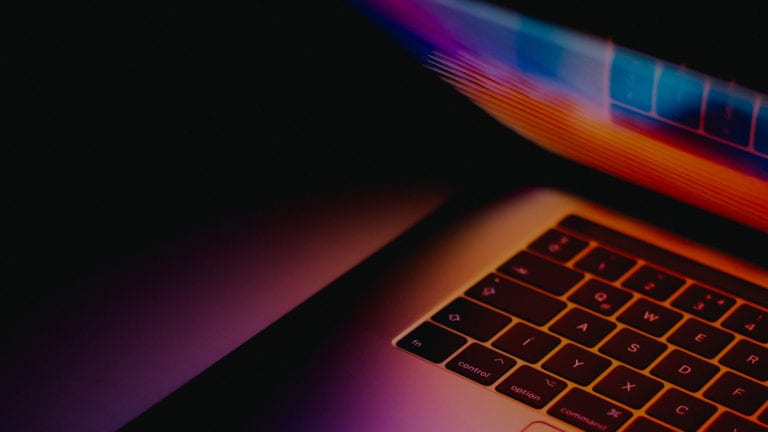 Chase Jarvis and the Evolution of CreativeLive