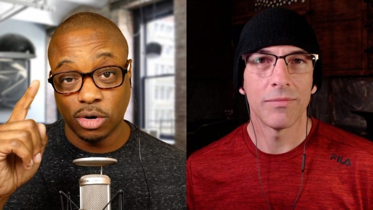 TWiP PRO Photo Critique 58 (ABSTRACT)