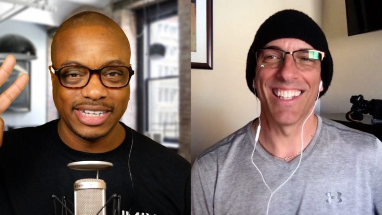 TWiP PRO Photo Critique 59 (SPORTS)