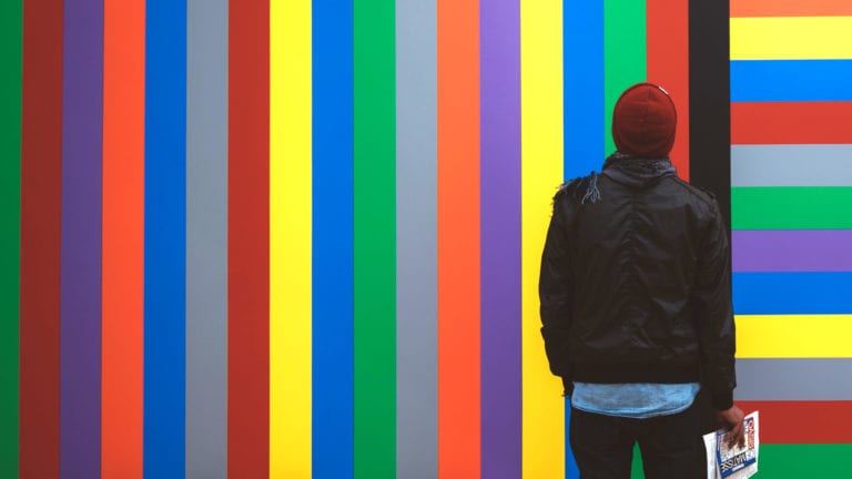 TWiP 557 – Demystifying Color! with Datacolor