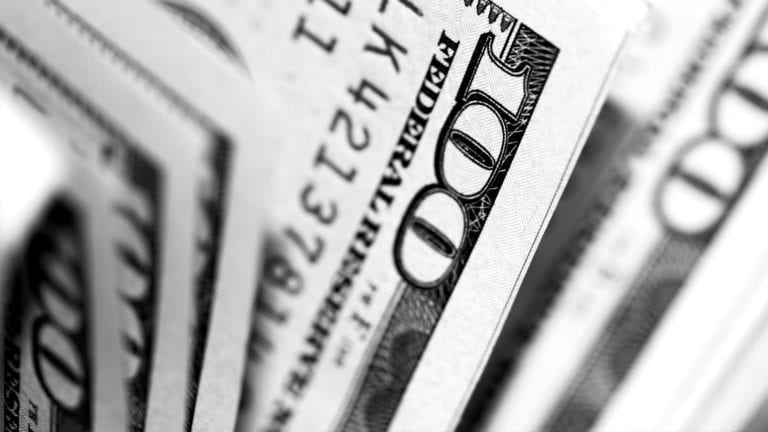 The Art of Six Figures!