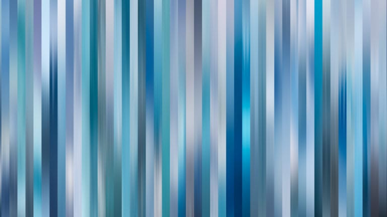 Color of Place with Julieanne Kost