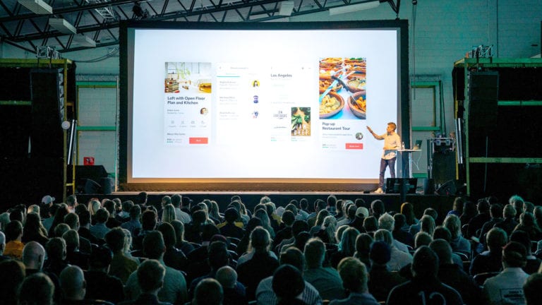 TWiP 558 – WPPI 2019! An Attendee’s Perspective.