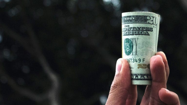 TWiP: Mind Your Own Businesses