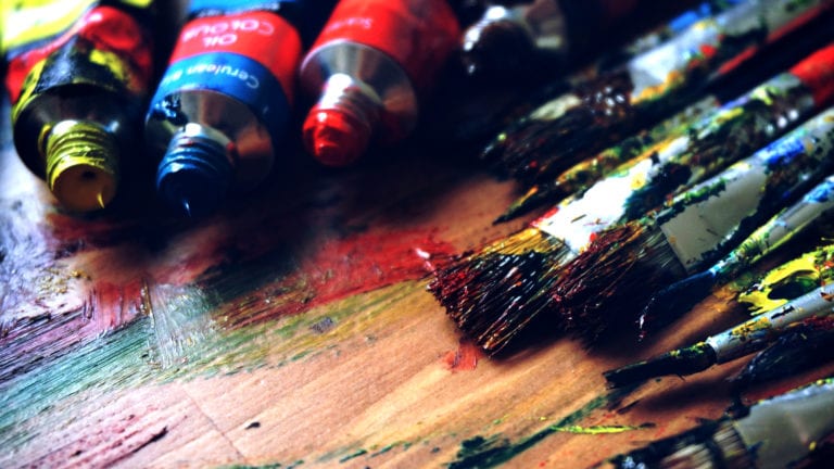 Getting Noticed in a Distracted World — Quality vs Quantity?