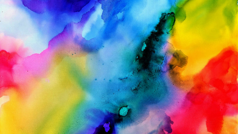 WEBINAR: Demystifying Color Management — for Photographers!