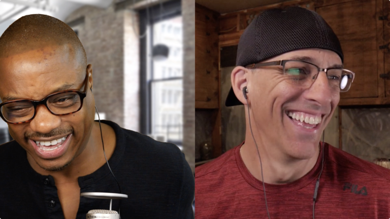 TWiP PRO Photo Critique 63 (WIND)