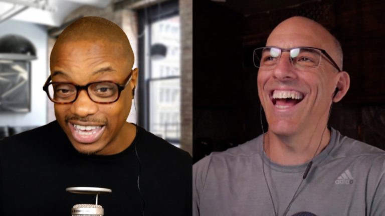 TWiP PRO Photo Critique 64 (FIRE!)