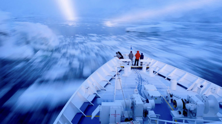 10 Careers in 40 Years!