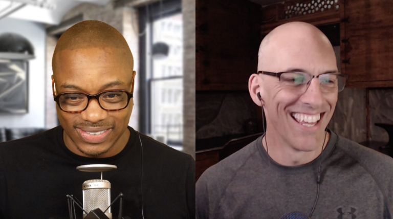 TWiP PRO Photo Critique 61 (TECHNOLOGY)