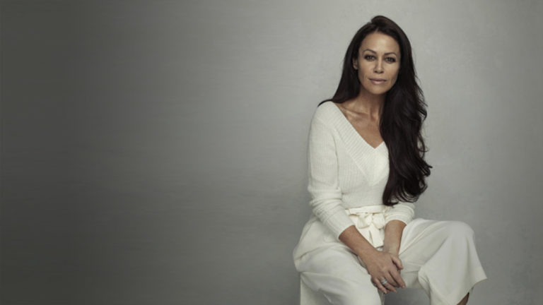 The Art of Transformation with Sue Bryce [TWiP TALKS ]