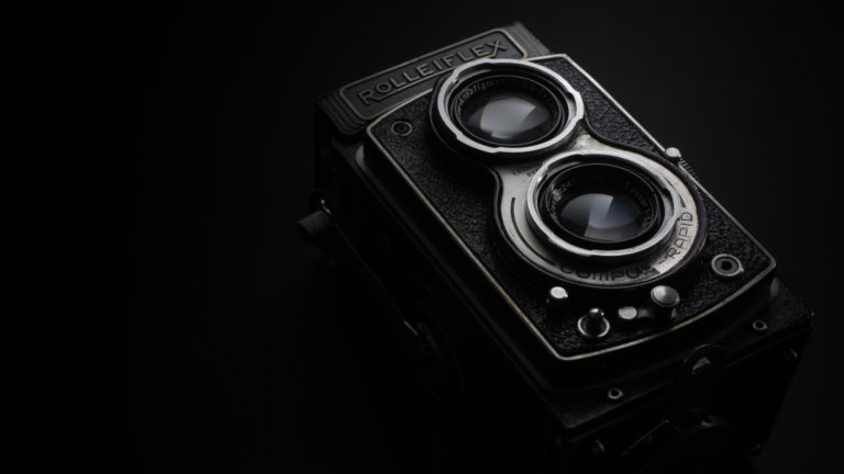 Becoming a TALENTED Photographer! – TWiP 569