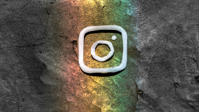 Under the Influence – How to Fake Your Way into Getting Rich on Instagram