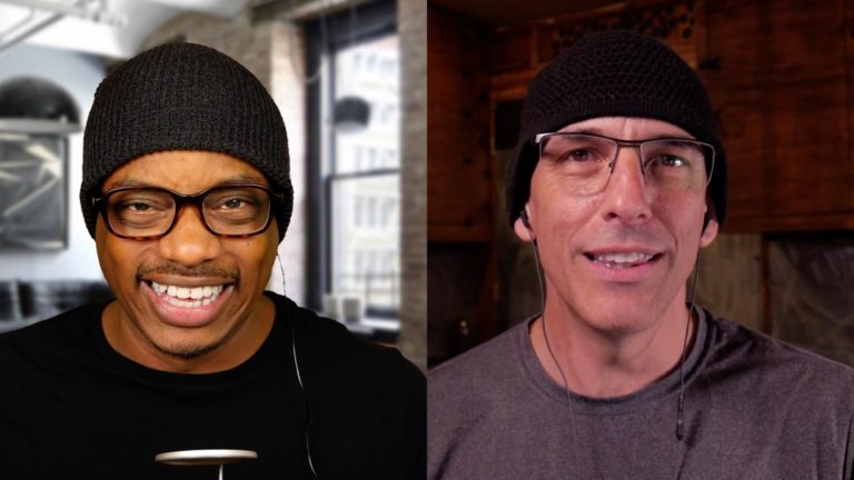 TWiP PRO Photo Critique 66