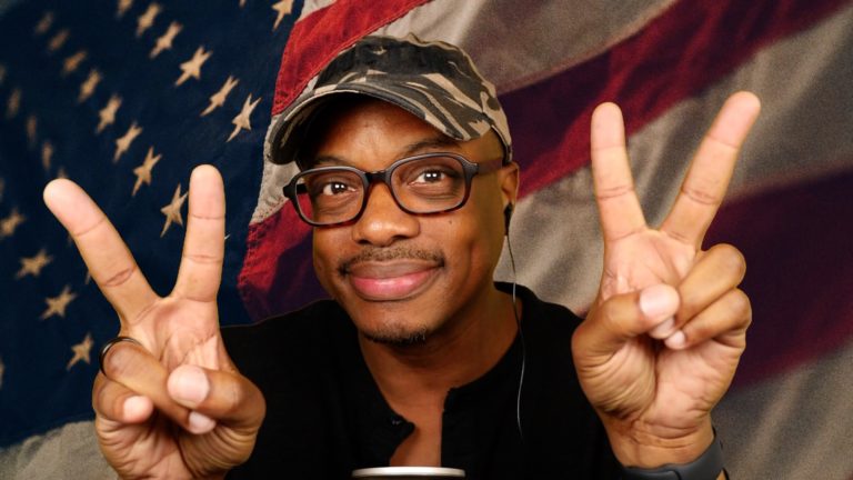 TWiP PRO Photo Critique 67