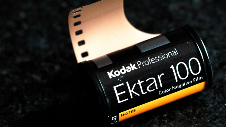 The Importance of Scanning Your Memories