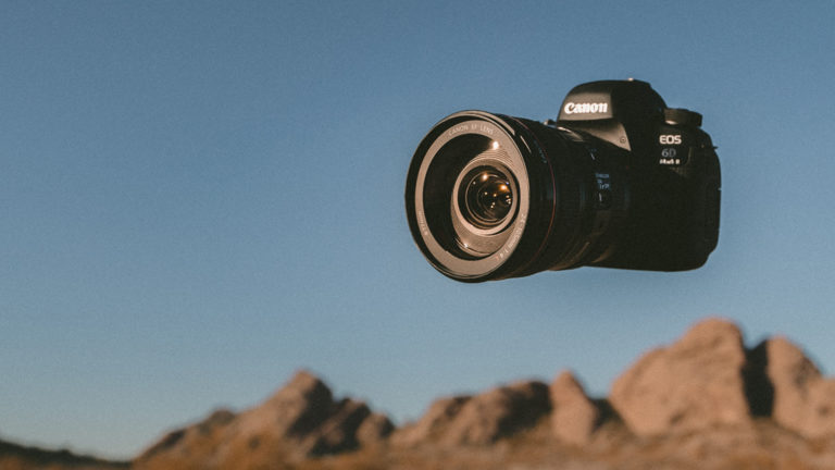 Jeff Cable on Life-Work Balance with your Photography Business