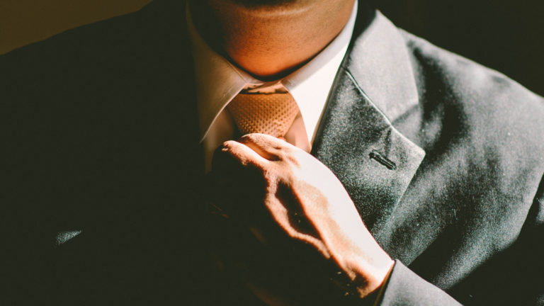 Why You Shouldn’t Start a Photography Business! – TWiP 517