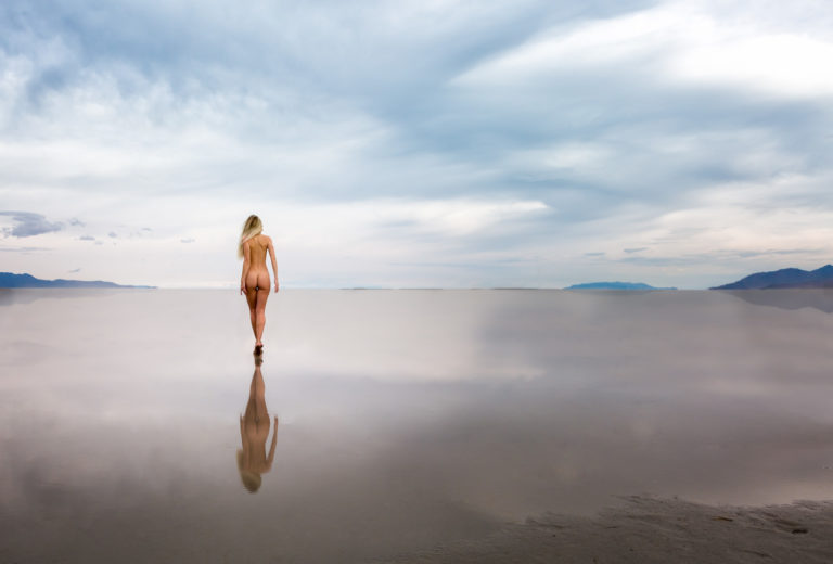 Getting Out of a Creative RUT! with Craig Colvin