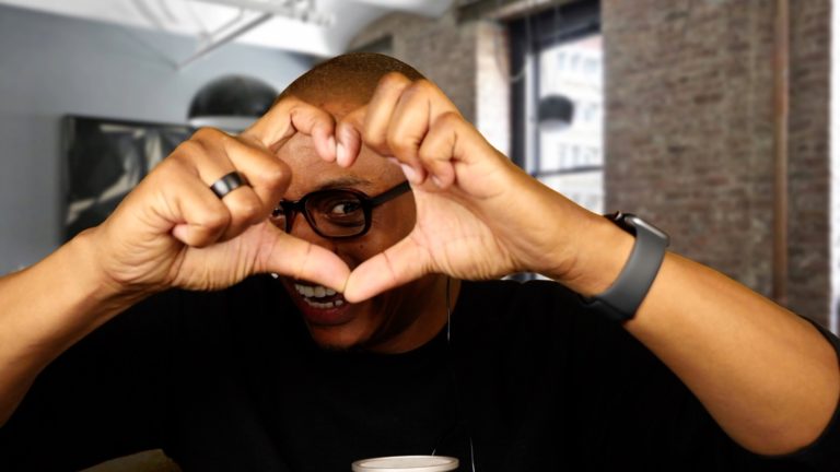 TWiP PRO Photo Critique 68