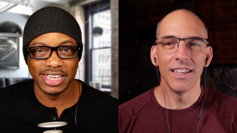 TWiP PRO Photo Critique 69