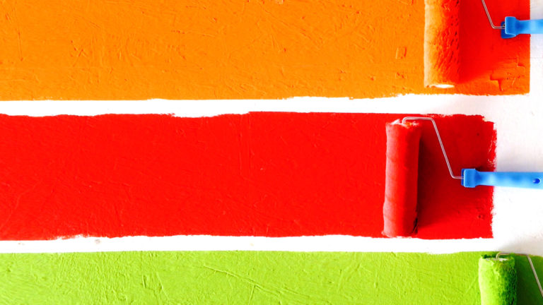 Develop Your Own Photographic Voice and Style, with Ibarionex Perello