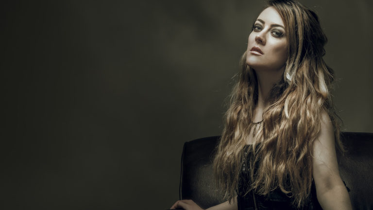 Prudes, Puritans and Pitchforks with Renee Robyn