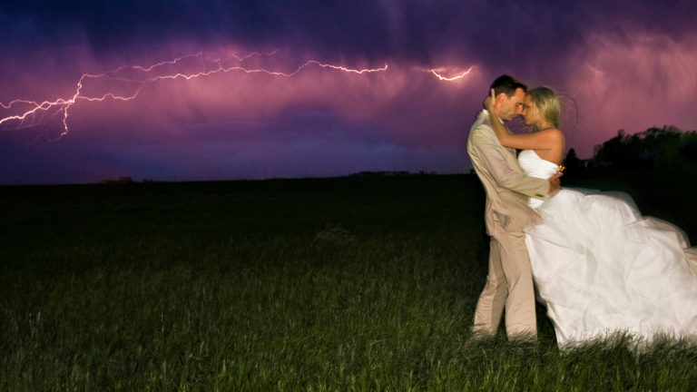 Wedding Photography State of the Union, with Robert Evans