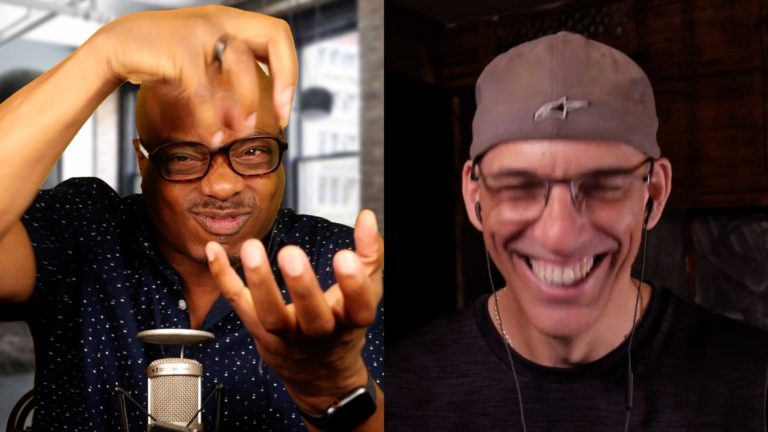 TWiP PRO Photo Critique 72