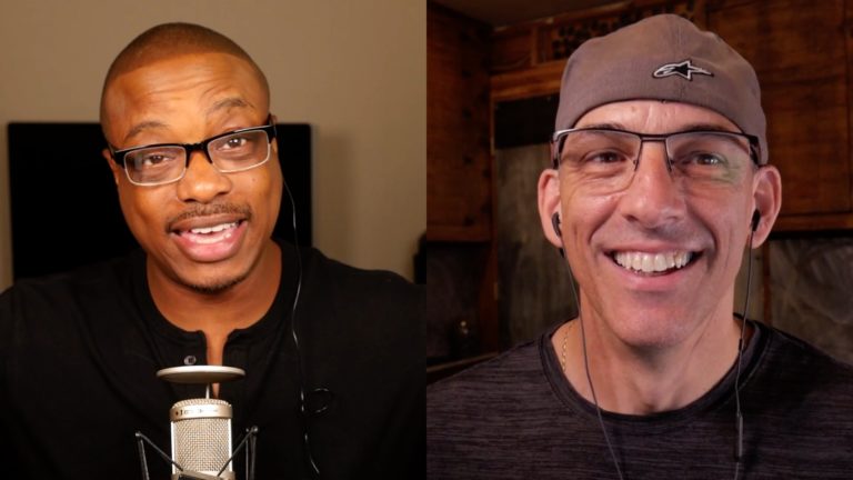 TWiP PRO Photo Critique 73