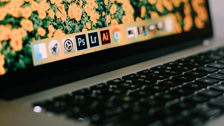 A Discussion with Adobe, about Photoshop!