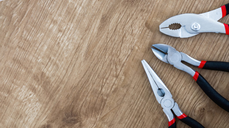 Do-it-Yourself Photography, with Tim Engle