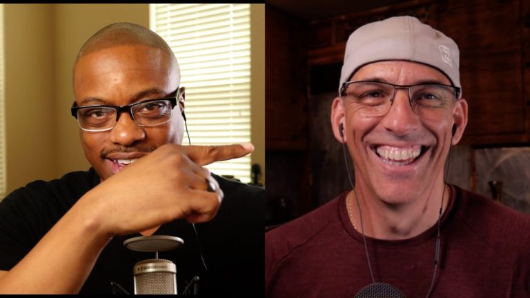 TWiP PRO Photo Critique 77