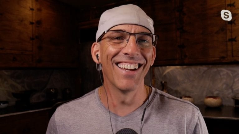 TWiP PRO Photo Critique 79