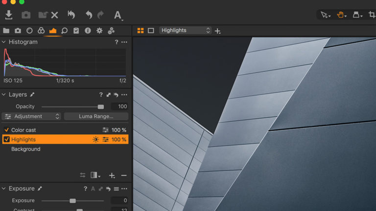 8 Reasons Why Architectural Photographers Use Capture One 12