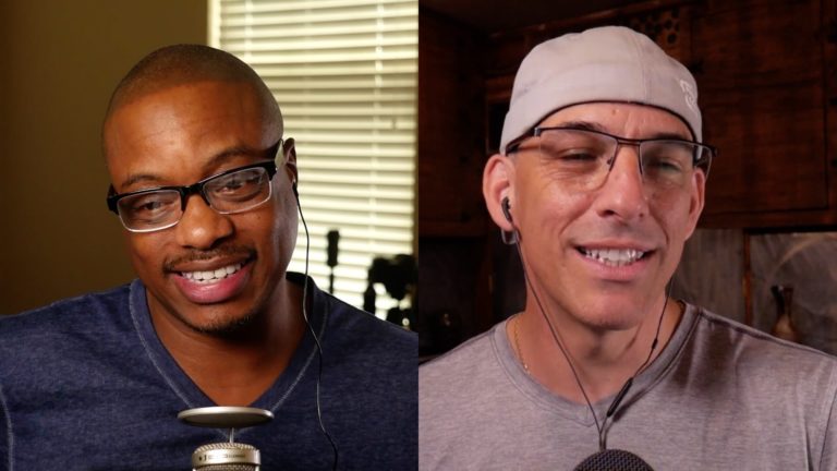 TWiP PRO Photo Critique 78 – FOOD!