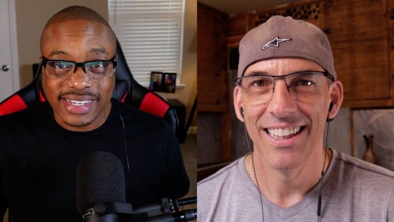 TWiP PRO Photo Critique 81 – SMOKE!