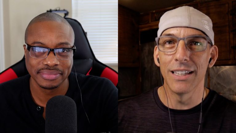 TWiP PRO Photo Critique 82 – BUGS!