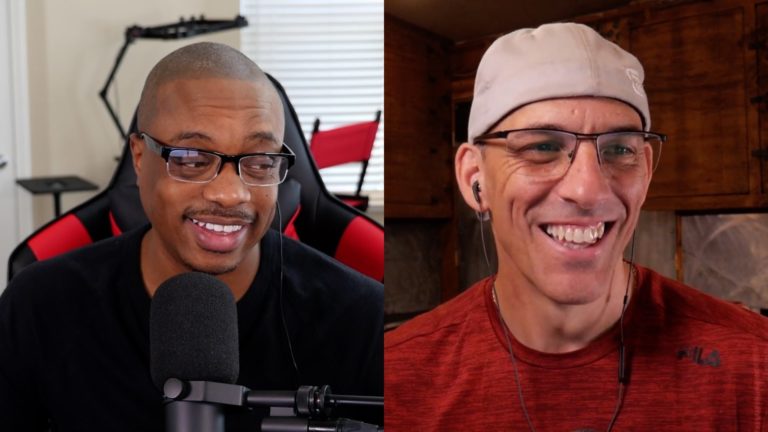 TWiP PRO Photo Critique 83 – October/Halloween