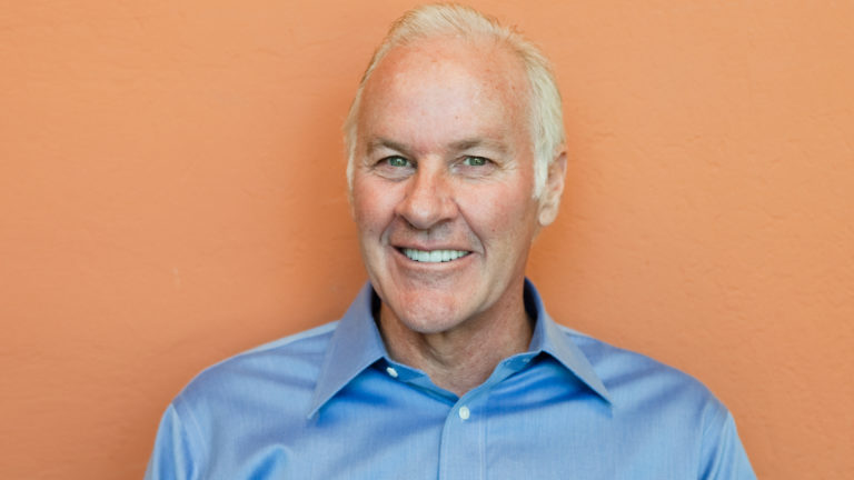 Unleash Your Inner CREATIVE! With Marc Silber