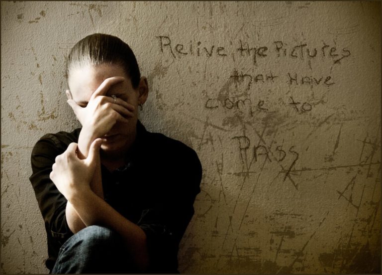 TWiP PRO Photo Critique 84 – Self-Portraiture!