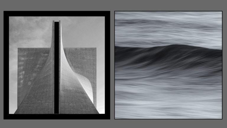 TWiP PRO Photo Critique 86 – “Curves”