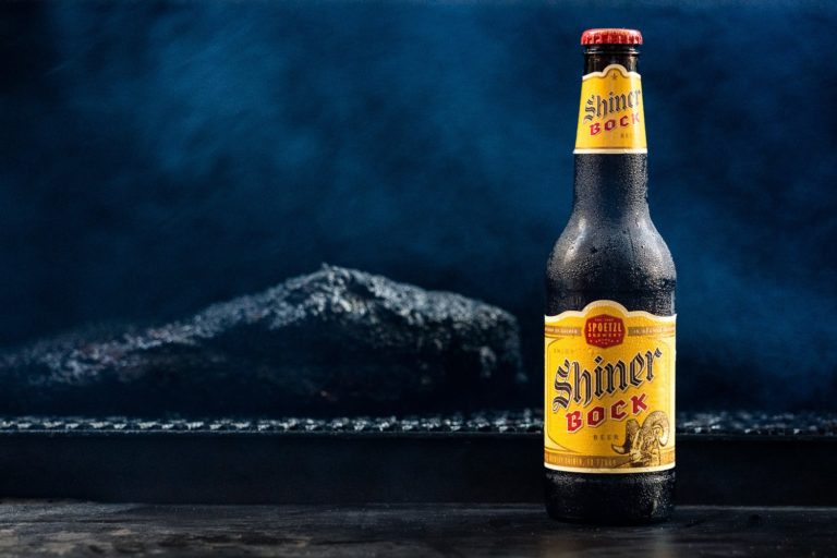 TWiP PRO Photo Critique 85 – “Things You Can Drink!”