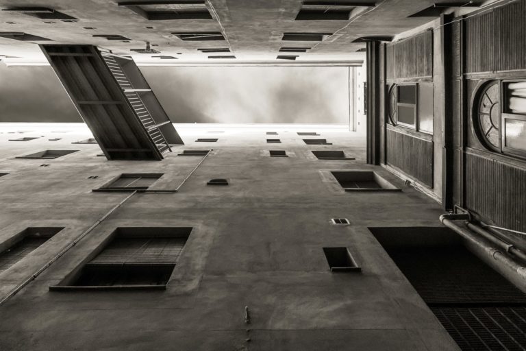 TWiP PRO Photo Critique 87 – “Parallel Lines”