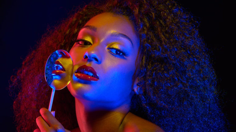 TWiP PRO Photo Critique 90 – Open Topic