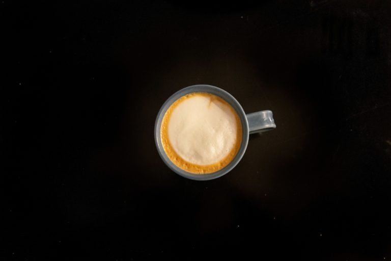 TWiP PRO Photo Critique 92 – "Vices and Habits"