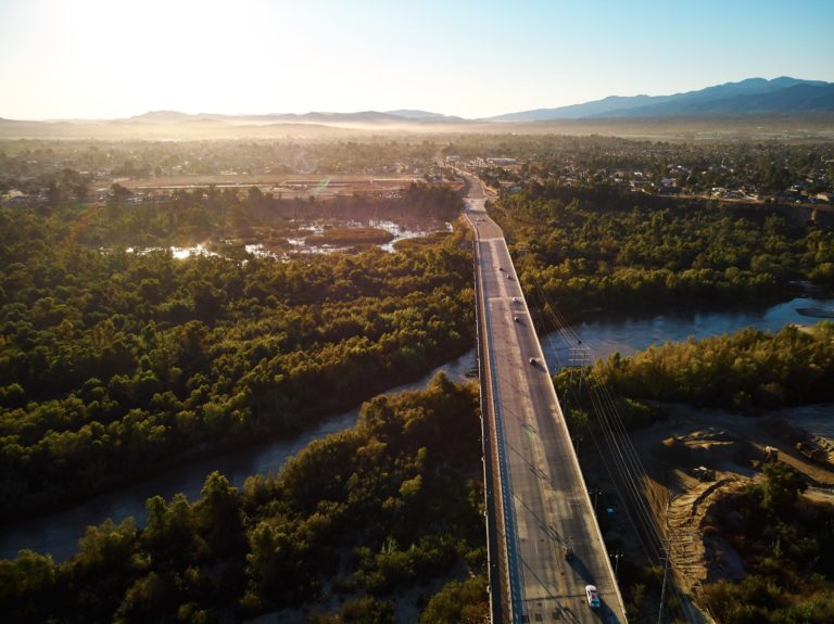 TWiP PRO Photo Critique 91 – Hometown Pride